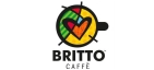 Logo cliente Logo cliente