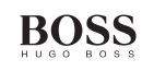 Logo cliente Logo cliente