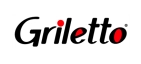 Logo cliente Logo cliente