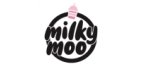 Logo cliente Logo cliente