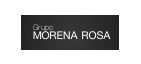 Logo cliente Logo cliente
